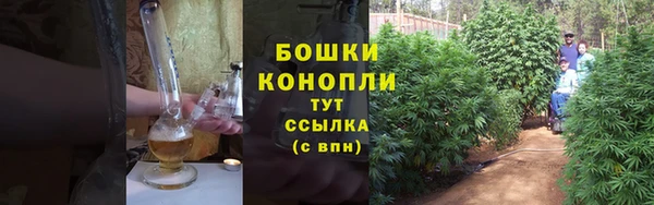 дурь Карталы
